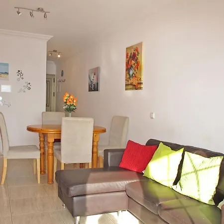 Ferienwohnung 120s 公寓 *