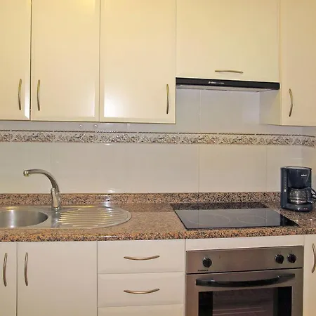 Апартаменты Ferienwohnung 120s